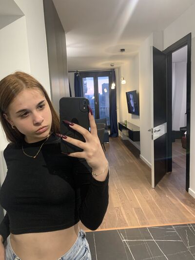  ,   , 19 ,     , c , 