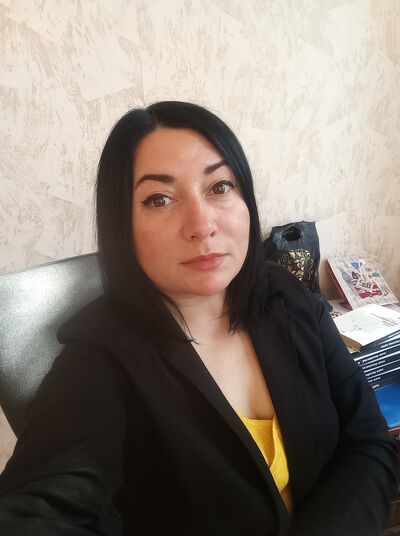  ,   Irina, 40 ,     , c 