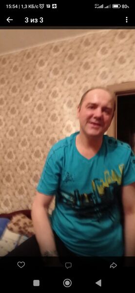  ,   , 54 ,   ,   , c , 