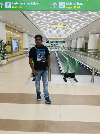  -,   , 36 ,   ,   , c 