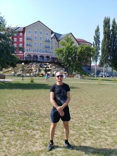  ,   , 45 ,   