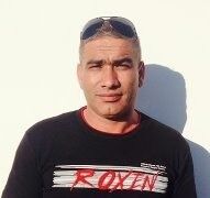  ,   Ali, 50 ,   