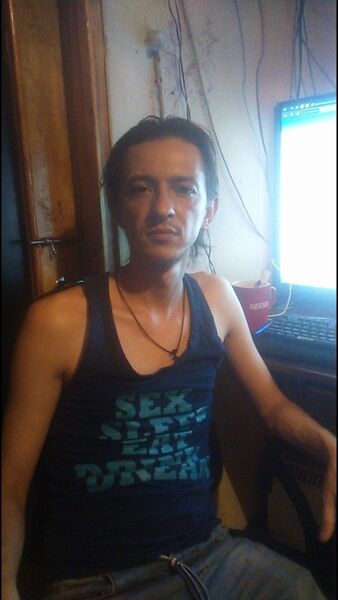  ,   , 36 ,   ,   , c 