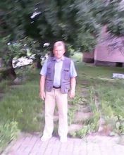  ,   , 58 ,   