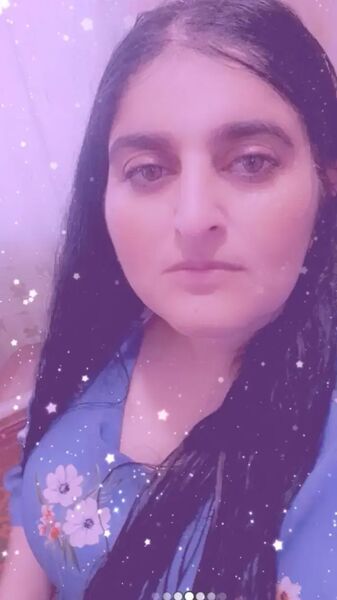  Adiyaman,   Suna, 38 ,   ,   