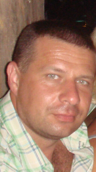  ,   , 49 ,   ,   , c , 