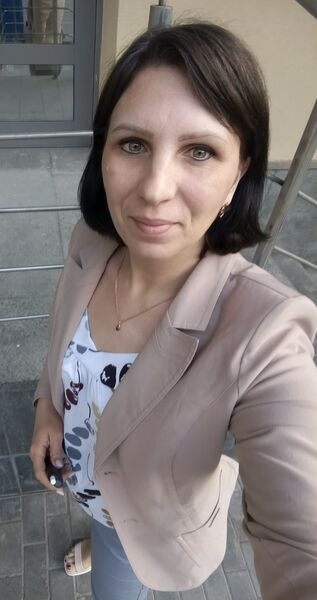  ,   , 45 ,   c 