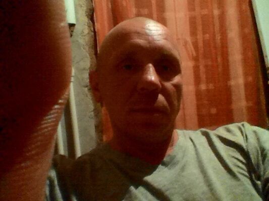  ,   , 48 ,   
