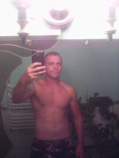  ,   , 34 ,   