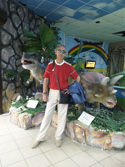  ,   , 57 ,   ,   