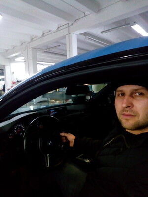  ,   Sergey, 41 ,   