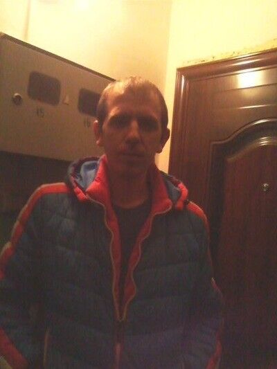  ,   , 39 ,   ,   , c 