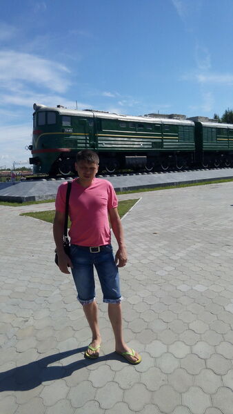   ,   , 41 ,  