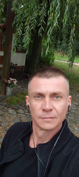  ,   , 48 ,   