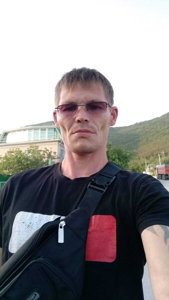  ,   Miha, 40 ,   c 
