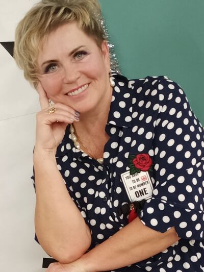  ,   , 58 ,   ,   