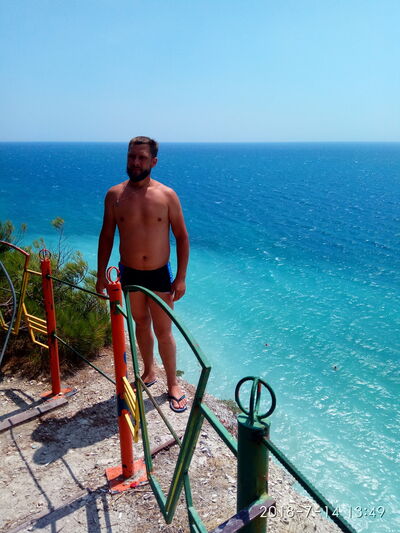  ,   Dima, 39 ,     , c , 