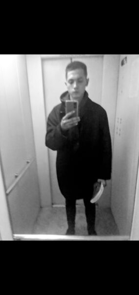  ,   , 21 ,   ,   