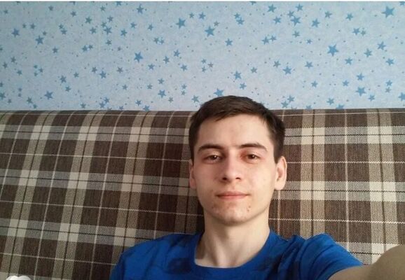  ,   , 18 ,   ,   