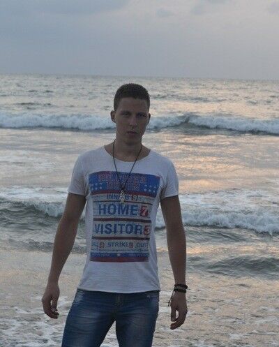 ���������� �����, ���� ������� �������, 34 ����, ������������ ��� ������, ����� � ���������, c�������� ���������