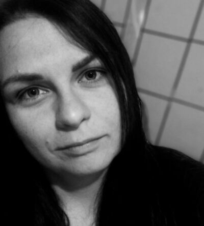  ,   , 34 ,     , c , 