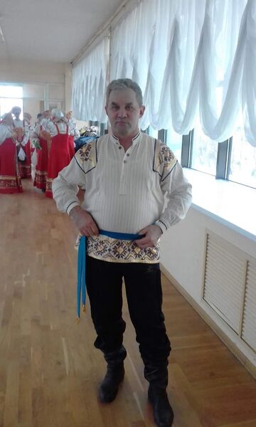  ,   , 56 ,   ,   , c , 