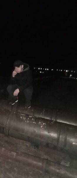  ,   , 24 ,   ,   , 