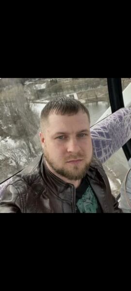  ,   ˸, 36 ,   ,   