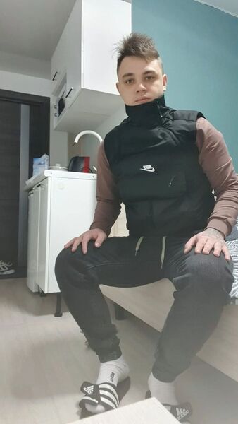  ,   , 26 ,   ,   , 