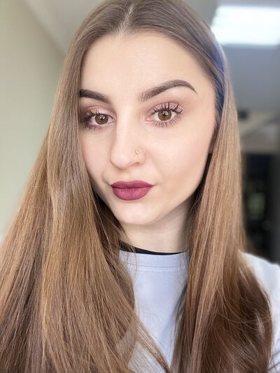  ,   , 25 ,  
