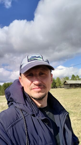 ���������� �����, ���� ������� ������, 46 ���, ������������ ��� ������, ����� � ���������