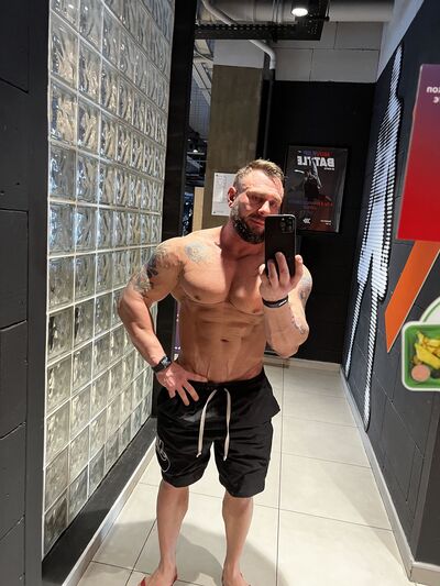  ,   Stas, 42 ,   ,   , c 