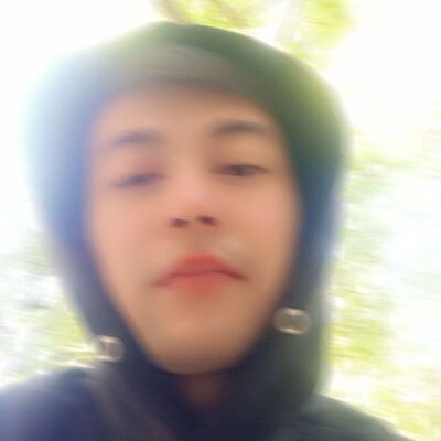  -,   , 25 ,   , c 