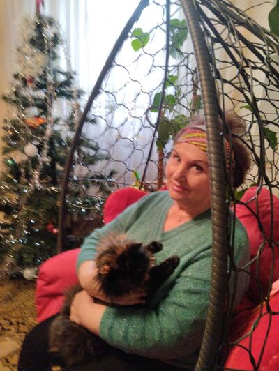  Goddard,   , 64 ,   ,   