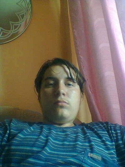  ,    , 29 ,   ,   , 