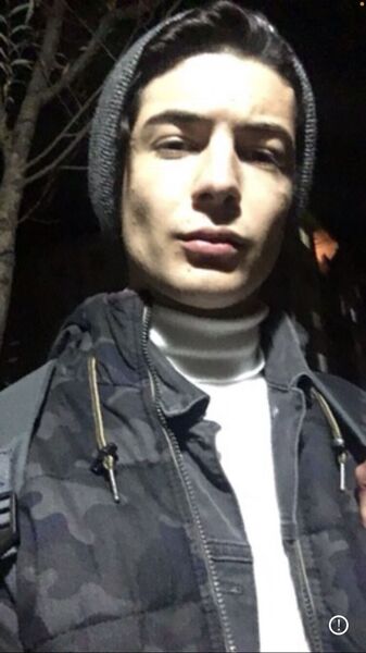  Cesme,   Osman, 27 ,   ,   , c 