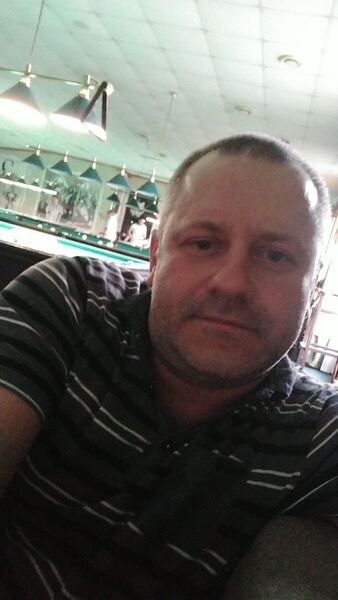  ,   , 44 ,   ,   , 