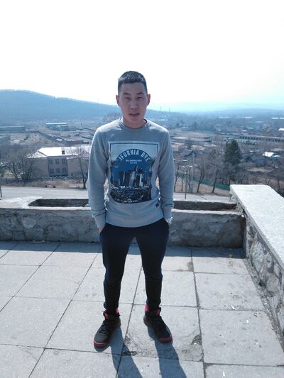  ,   Vanya, 27 ,   ,   , c 
