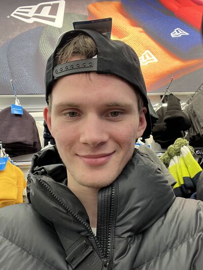  ,   , 20 ,   ,   , 