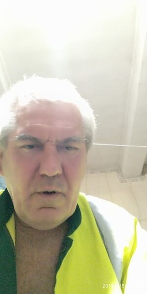  ,   , 63 ,   ,   , c 