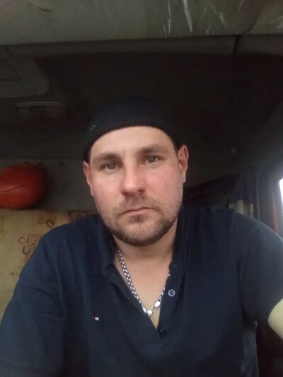  ,   , 39 ,   c , 