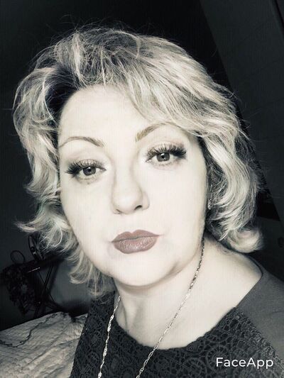  ,   , 59 ,   ,   