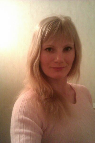  ,   Angelochek, 39 ,   ,   , c 