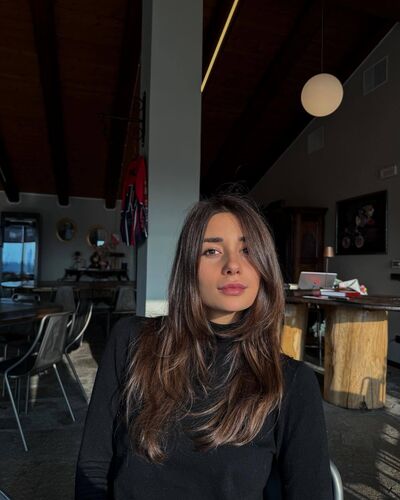  -,   , 33 ,   ,   