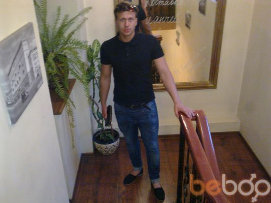  ,   Ivan, 38 ,   ,   , c 