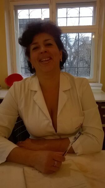 ,   , 58 ,  