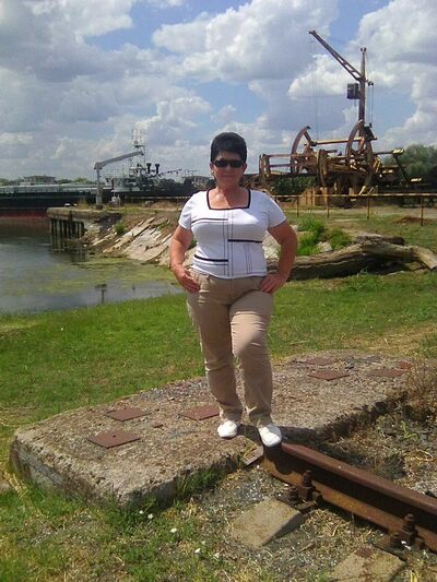  ,   , 68 ,   ,   , c 