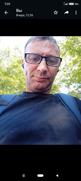  ,   , 47 ,   ,   , 