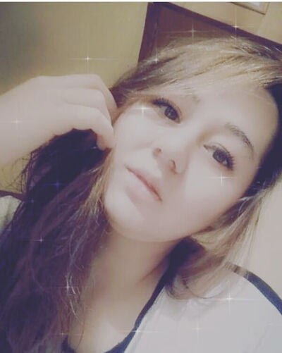  ,   Samira, 30 ,   ,   , c 