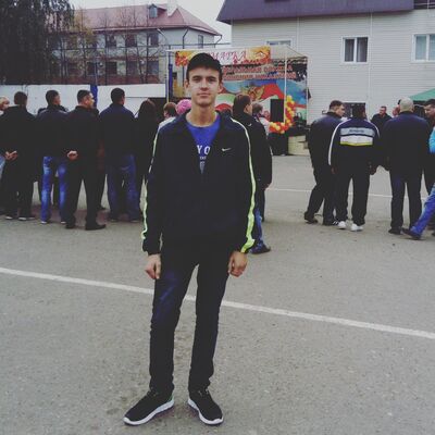  ,   Vovey, 29 ,   ,   , c 